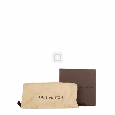 Louis Vuitton Travelling Requisites Belt💕$300💕 . . . Retail