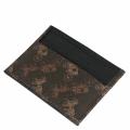 Small Product Preview Image 4