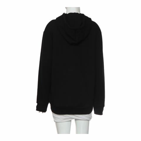 Large Product Preview Image 3