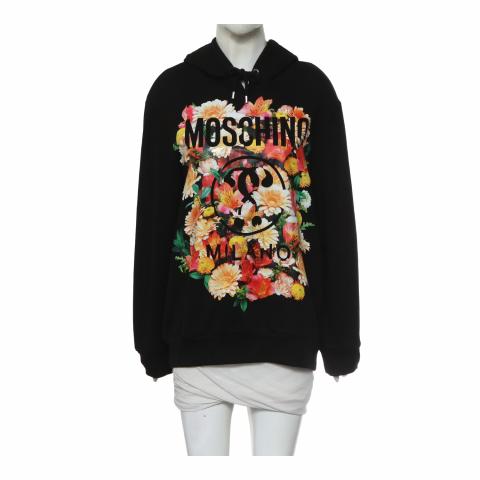 Large Product Preview Image 2
