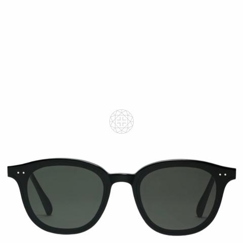 GENTLE MONSTER LANG ジェントルモンスター langオレンジ Gentle