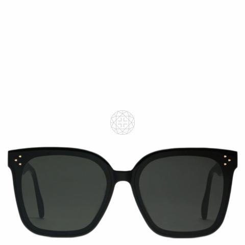 Gentle monster best sale sunglasses her 01