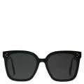 Small Product Preview Image 1