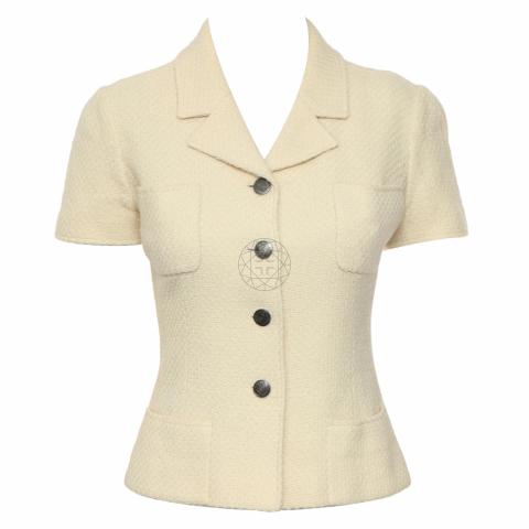 Large Product Preview Image 1