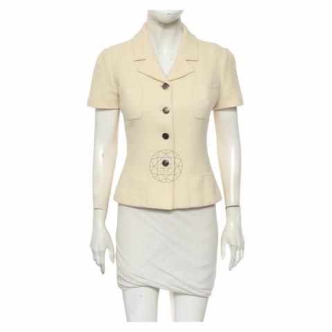 Large Product Preview Image 2