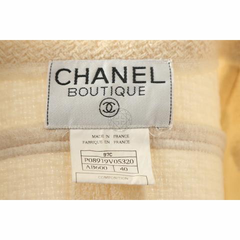 Large Product Preview Image 4