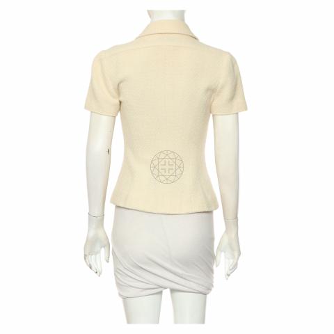 Large Product Preview Image 3