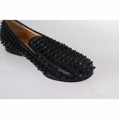 Large Product Preview Image 8