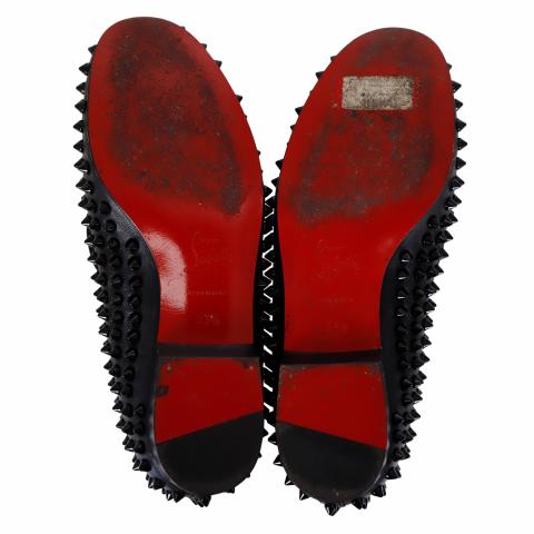 Large Product Preview Image 6