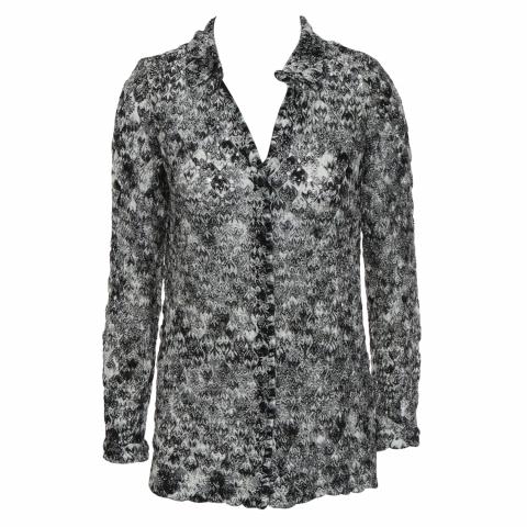 Large Product Preview Image 1