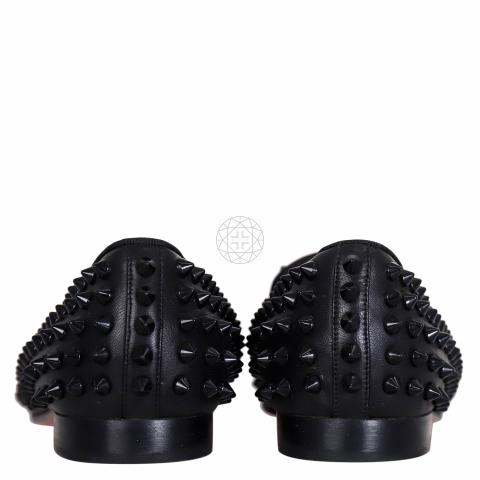 Large Product Preview Image 4