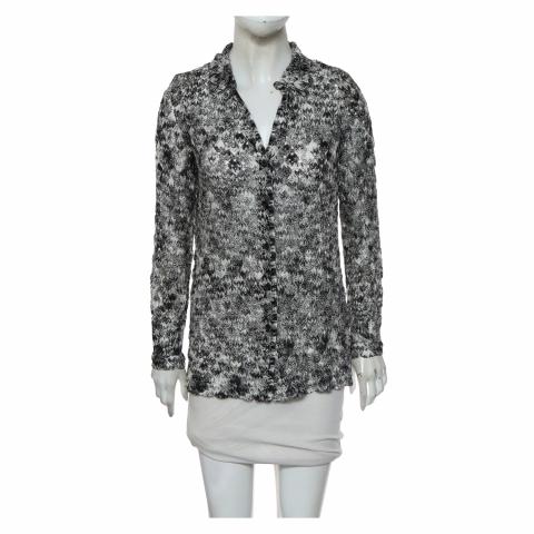Large Product Preview Image 2
