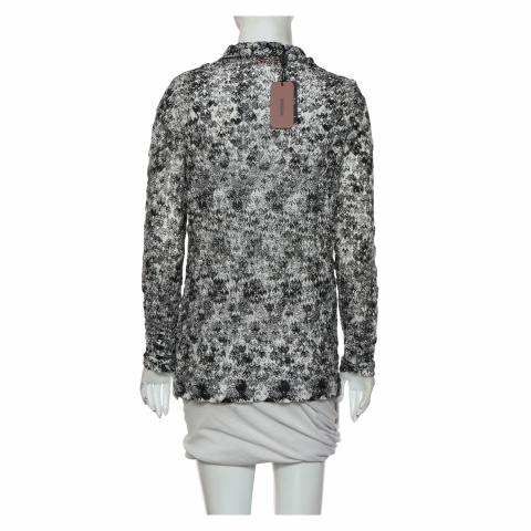 Large Product Preview Image 3