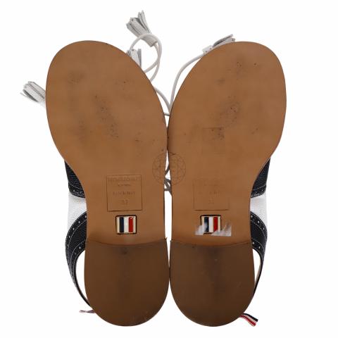 Large Product Preview Image 6