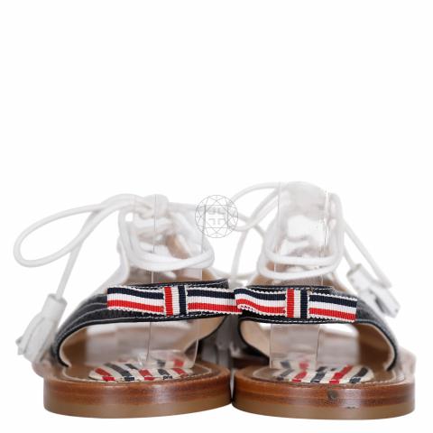 Large Product Preview Image 4