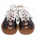 Small Product Preview Image 3