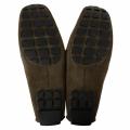 Small Product Preview Image 6