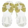 Small Product Preview Image 6
