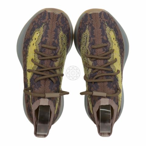 yeezy 380 lmnte reflective