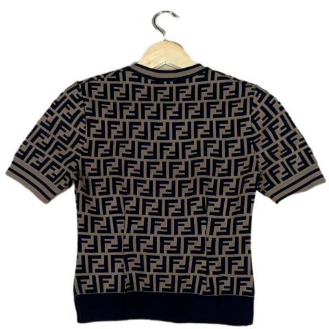 Large Product Preview Image 2