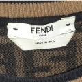 Small Product Preview Image 3