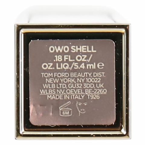 Large Product Preview Image 3