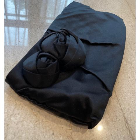 Large Product Preview Image 5