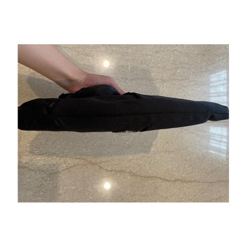 Large Product Preview Image 6