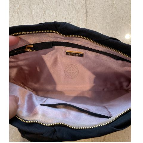 Large Product Preview Image 7