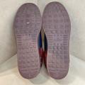 Small Product Preview Image 4