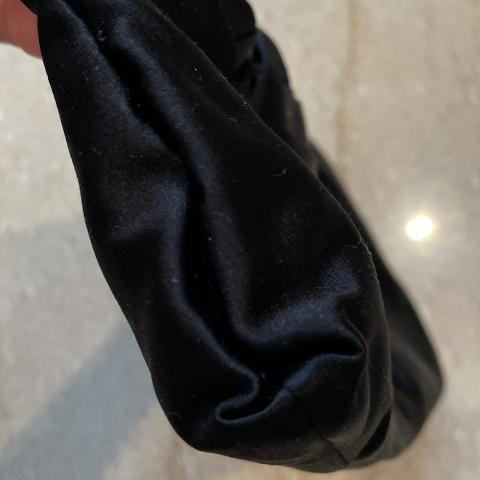 Large Product Preview Image 8