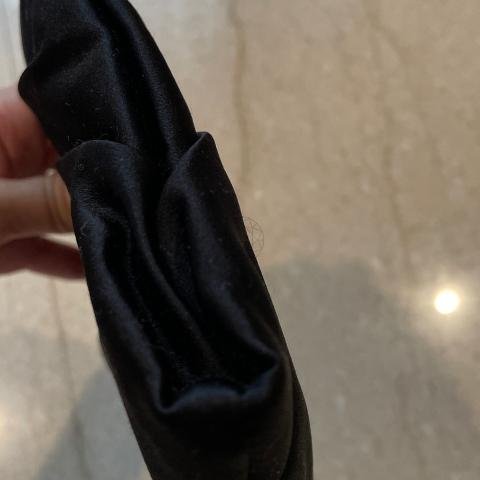 Large Product Preview Image 9