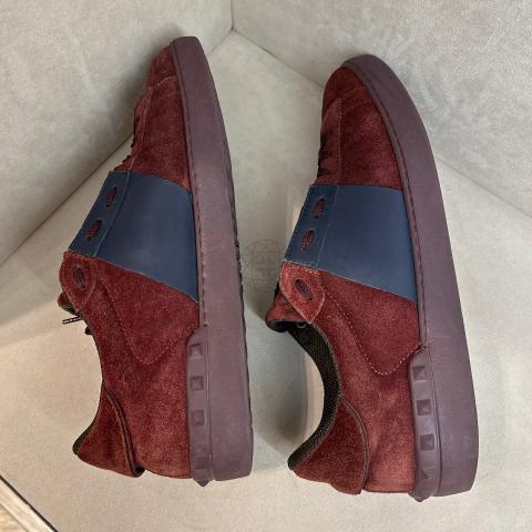 Large Product Preview Image 6