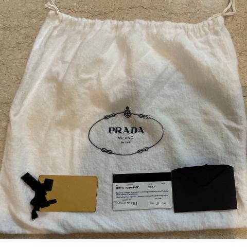 Large Product Preview Image 10