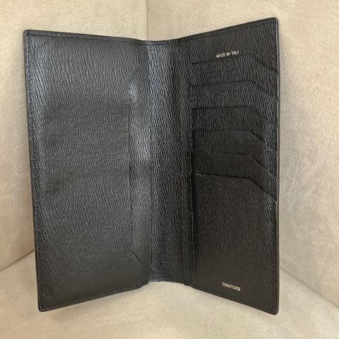 Large Product Preview Image 3