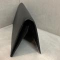 Small Product Preview Image 5
