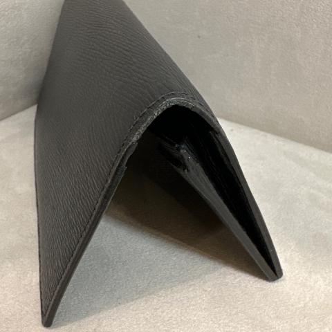 Large Product Preview Image 6