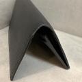 Small Product Preview Image 6