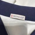 Small Product Preview Image 4