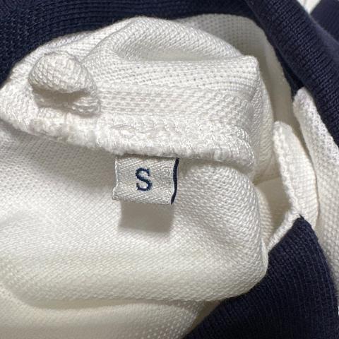 Large Product Preview Image 5