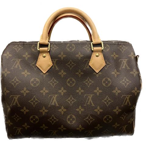 Large Product Preview Image 1