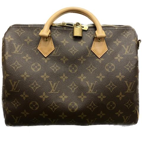 Large Product Preview Image 2