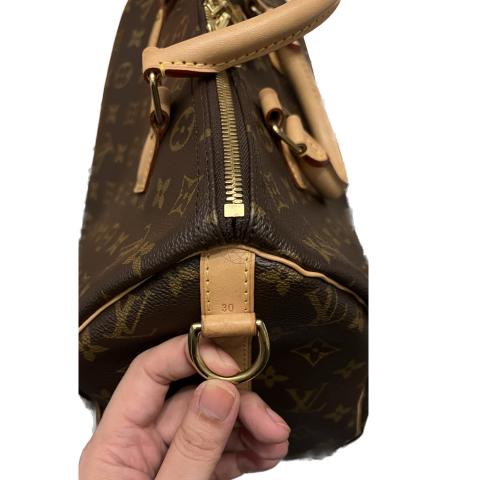 Large Product Preview Image 4