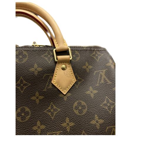 Large Product Preview Image 5