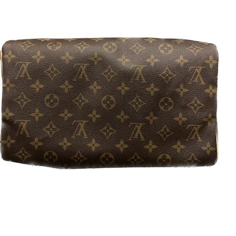 Large Product Preview Image 6