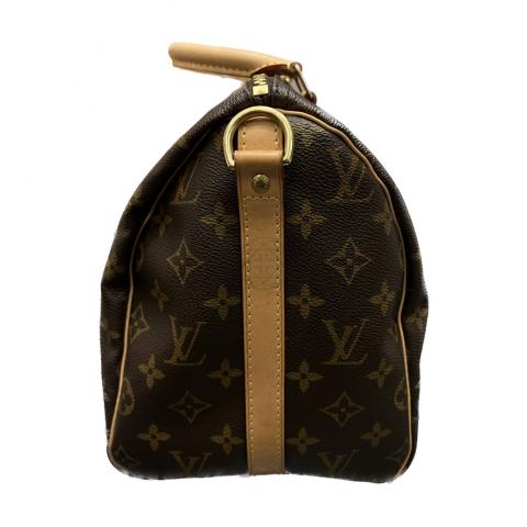 Large Product Preview Image 8