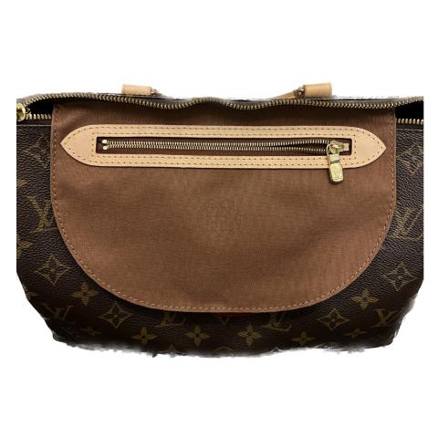 Large Product Preview Image 9