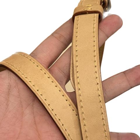 Large Product Preview Image 11