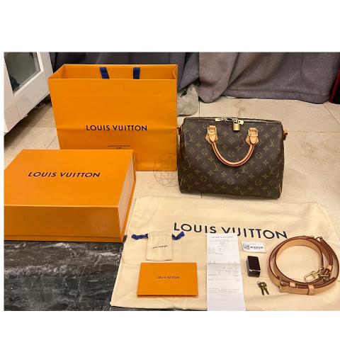 Large Product Preview Image 12