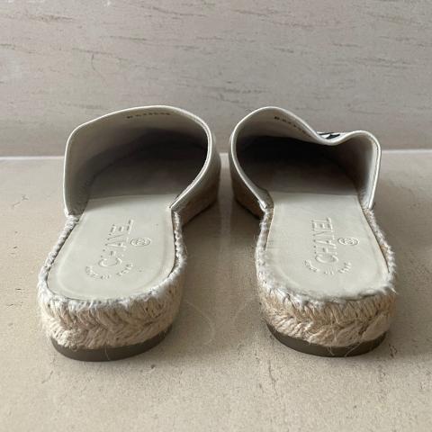 Large Product Preview Image 10